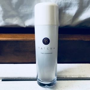 TATCHA THE ESSENCE